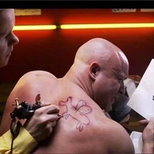 awesome-tattoo.jpg