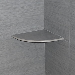 Porcelain shower shelf.jpg