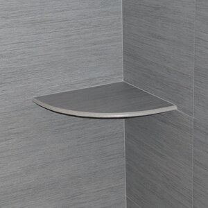 Porcelain shower shelf.jpg