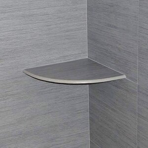 Shower shelf 3.jpg