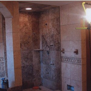 Travertine walk-in shower (1).jpg