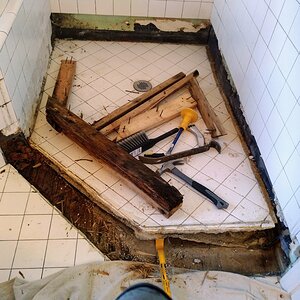 Rotted shower.jpg