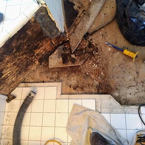 Rotted Shower repair.jpg