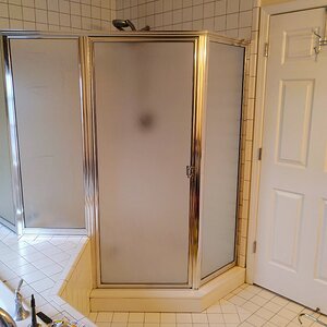 Shower repair (2).jpg