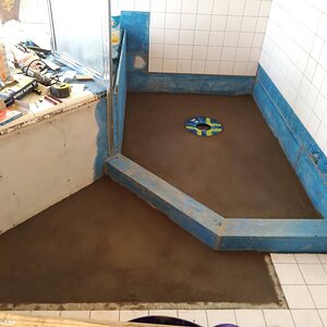 shower repair mortar bed.jpg