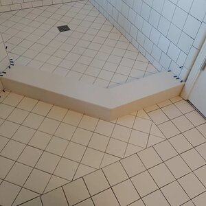 Shower repair tiling.jpg