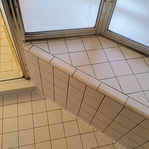 Shower repair-boxed tile.jpg