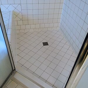 Shower repair-tile job.jpg