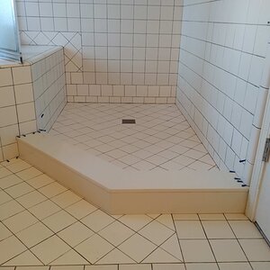 Shower repair-tiling l.jpg