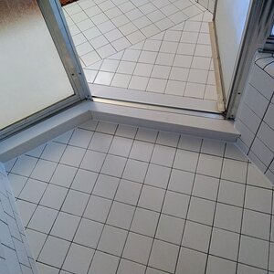 Shower repair-tiling.jpg