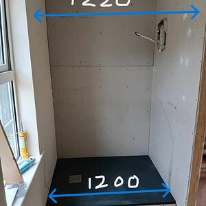 shower with measurements.jpg