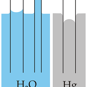 549px-capillarity.svg.png