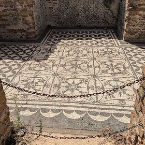 Hadrians mosaic.jpg