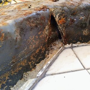 Rotted pan liner.jpg