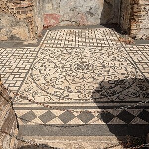 Hadrians mosaic ll.jpg