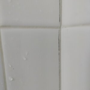 shower tile 2.jpg