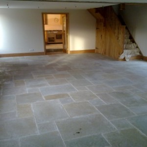 Whole Floor (2)