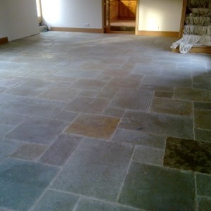 Whole Floor (3)