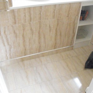 Tiling 10 026w