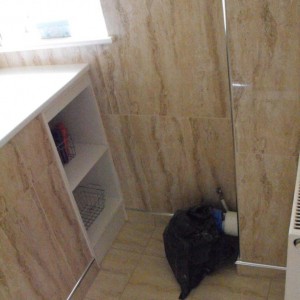 Tiling 10 029w