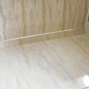 Tiling 10 030w