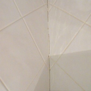 Tiling 10 025w