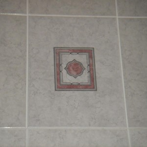 capri rosa  bathroom tiles 002