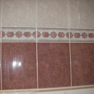 capri rosa  bathroom tiles 003