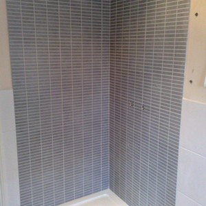 mosaic imitation porcelain tiles