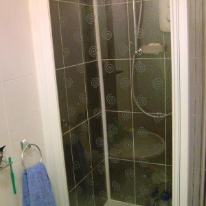 15 Carron Plc Bathroom