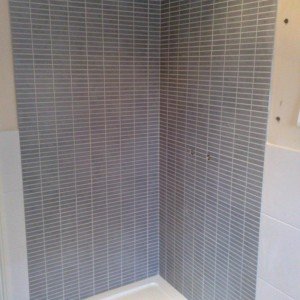 mosaic imitation porcelain tiles