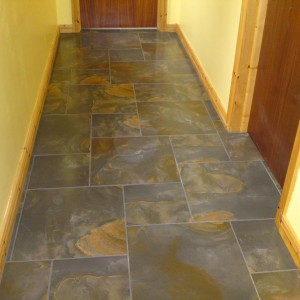 tiling pics 017