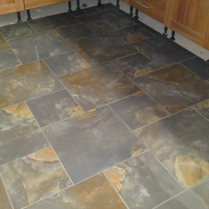 tiling pics 021