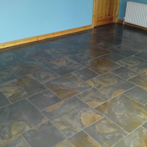 tiling pics 023