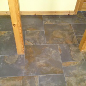 tiling pics 030