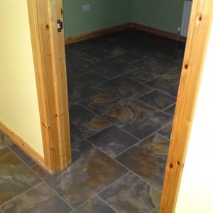 tiling pics 025