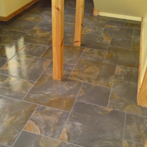 tiling pics 010