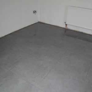 Gray 600 X 600 Porcelain 003