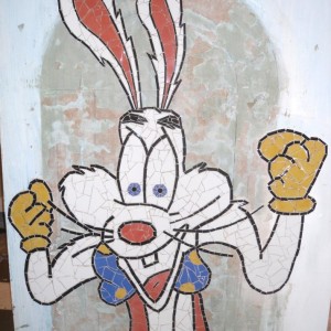 Roger Rabbit