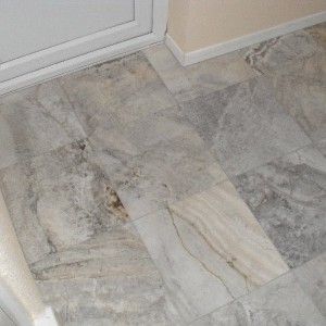 12 sq mtr Marble Floor