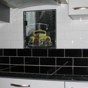 www.tiledecals.co.uk