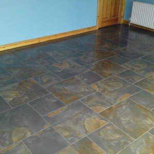 tiling pics 023