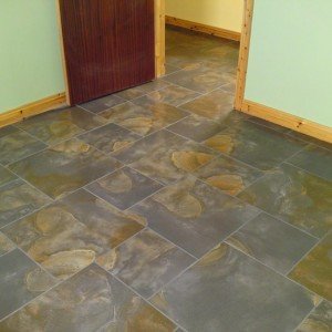 tiling pics 026