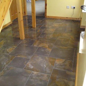 tiling pics 029