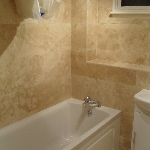 60x30 Travertine from Selco