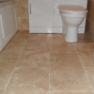 60x30 Travertine from Selco