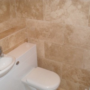 60x30 Travertine from Selco