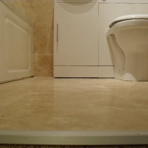 60x30 Travertine from Selco