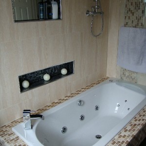 bathroom 002