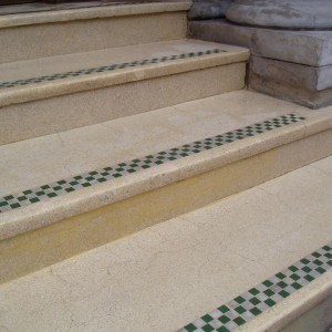 terrazzo restoration (2)